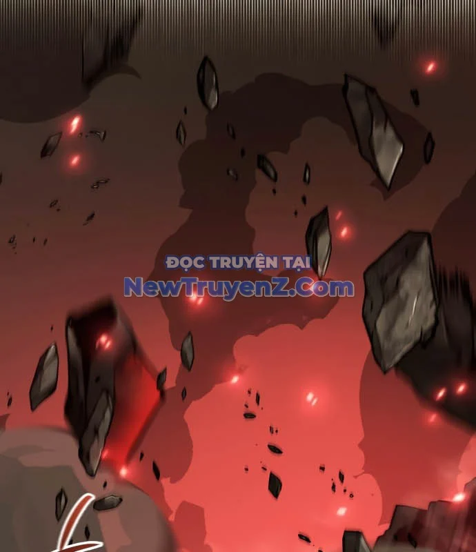 Sử Thi Valhalla Chapter 35 - Trang 2