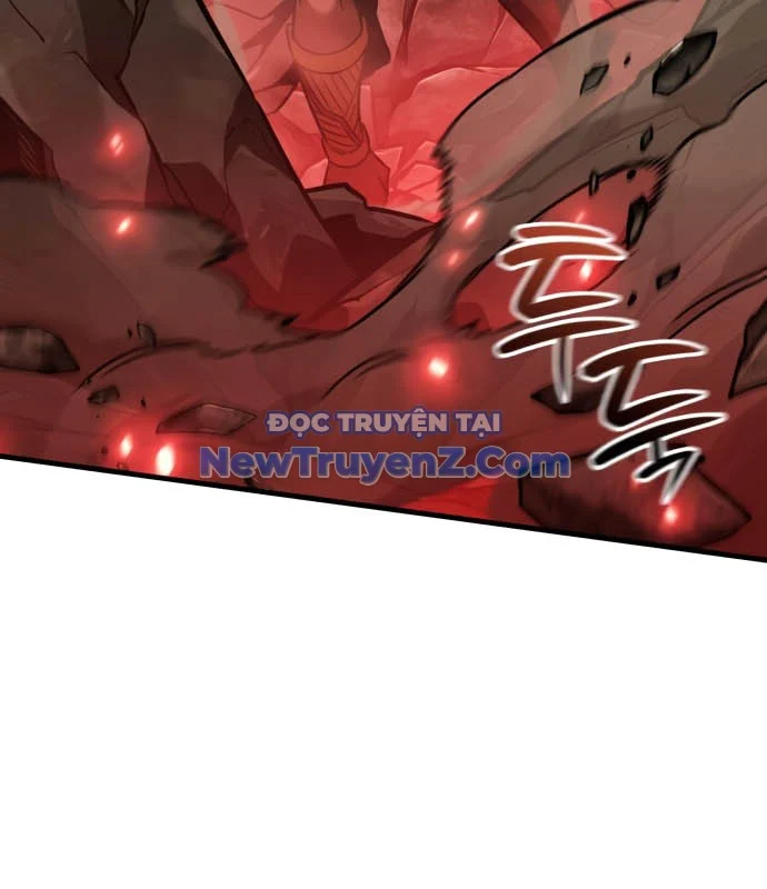 Sử Thi Valhalla Chapter 35 - Trang 2