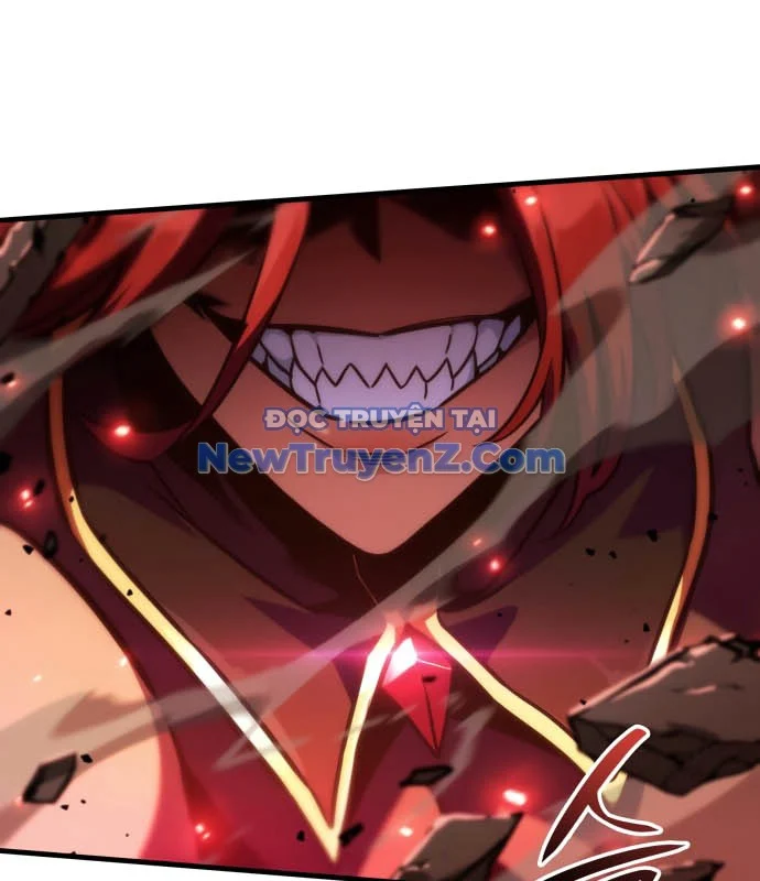 Sử Thi Valhalla Chapter 35 - Trang 2