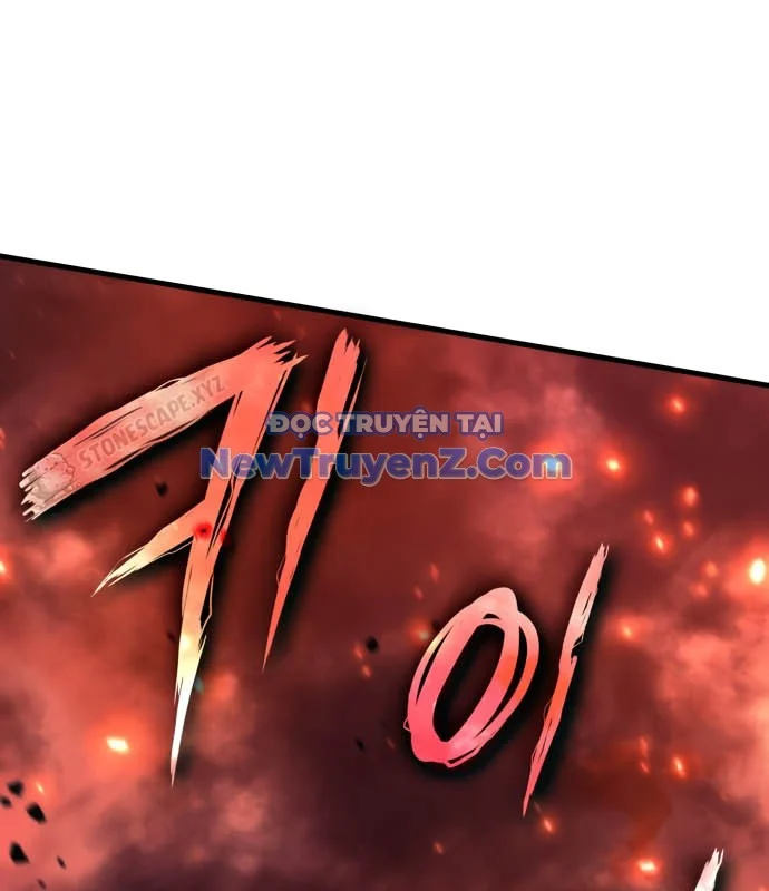 Sử Thi Valhalla Chapter 35 - Trang 2