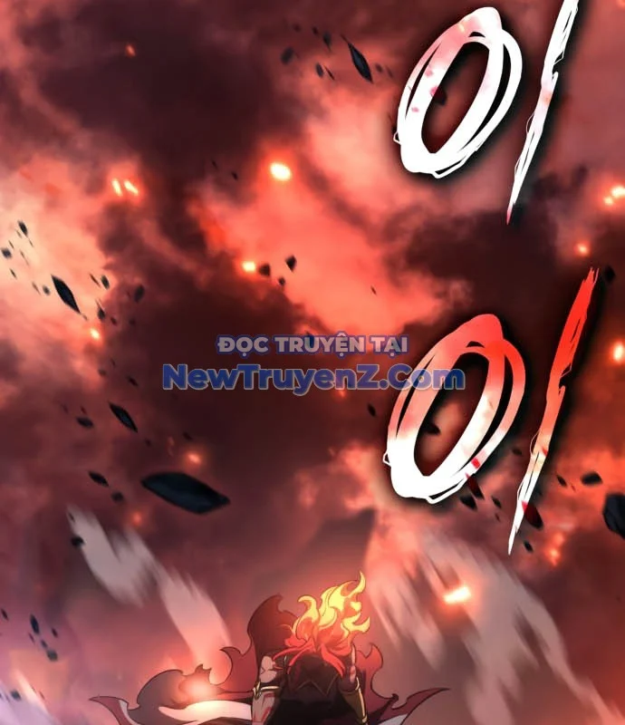 Sử Thi Valhalla Chapter 35 - Trang 2