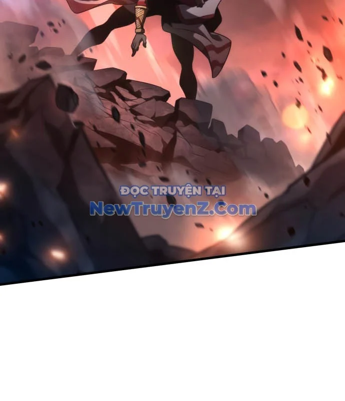 Sử Thi Valhalla Chapter 35 - Trang 2