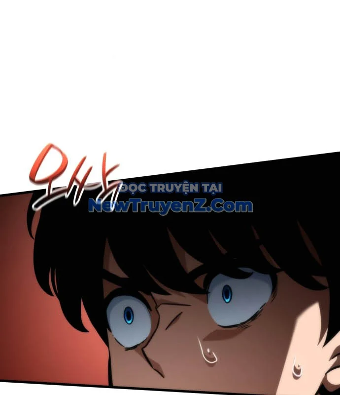 Sử Thi Valhalla Chapter 35 - Trang 2