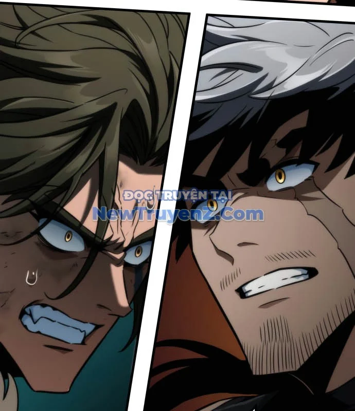 Sử Thi Valhalla Chapter 35 - Trang 2