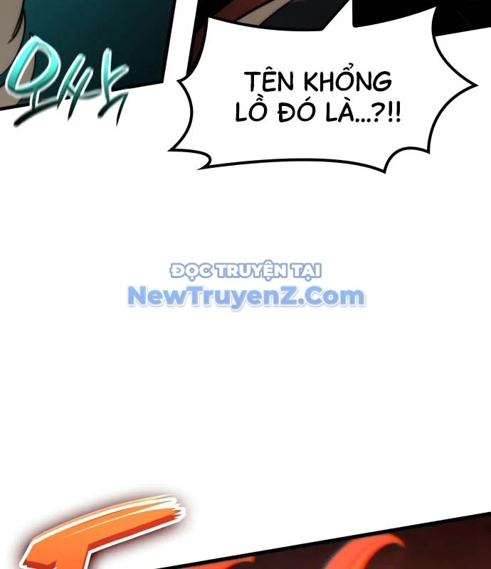 Sử Thi Valhalla Chapter 35 - Trang 2
