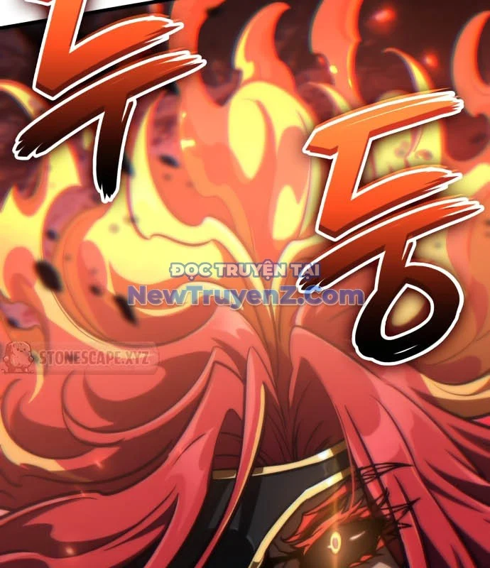 Sử Thi Valhalla Chapter 35 - Trang 2
