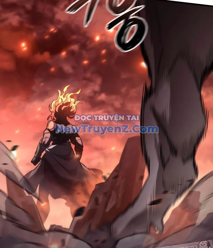 Sử Thi Valhalla Chapter 35 - Trang 2