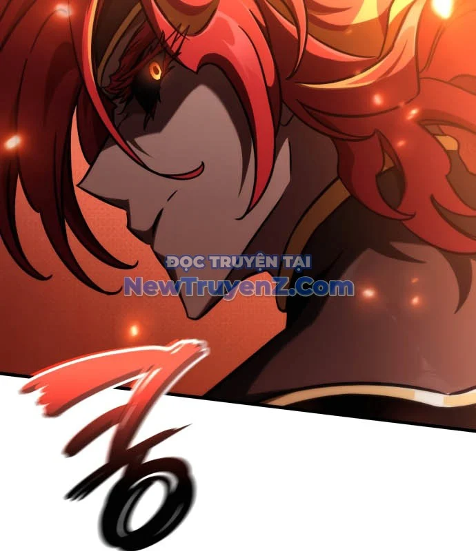 Sử Thi Valhalla Chapter 35 - Trang 2