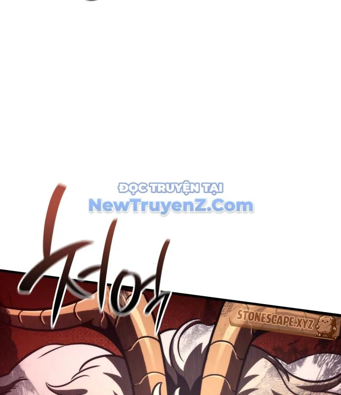 Sử Thi Valhalla Chapter 35 - Trang 2