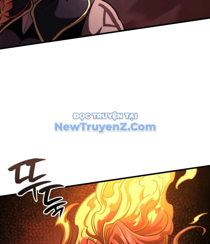 Sử Thi Valhalla Chapter 35 - Trang 2