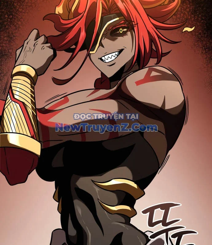 Sử Thi Valhalla Chapter 35 - Trang 2
