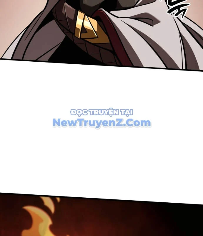 Sử Thi Valhalla Chapter 35 - Trang 2