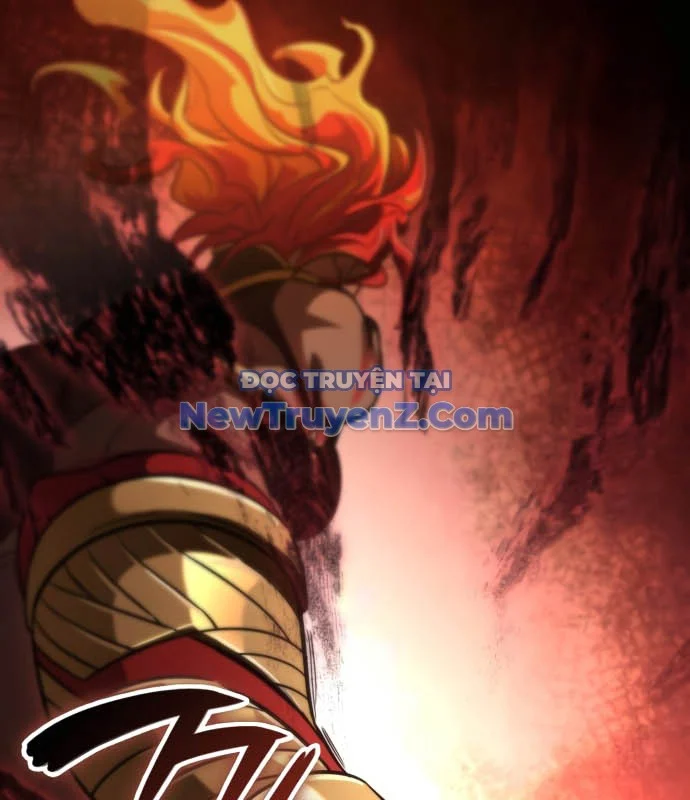 Sử Thi Valhalla Chapter 35 - Trang 2