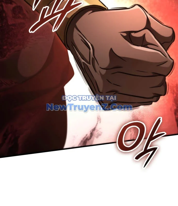 Sử Thi Valhalla Chapter 35 - Trang 2