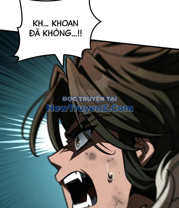 Sử Thi Valhalla Chapter 35 - Trang 2