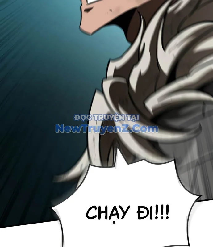 Sử Thi Valhalla Chapter 35 - Trang 2