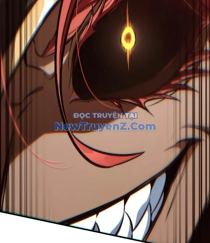 Sử Thi Valhalla Chapter 35 - Trang 2