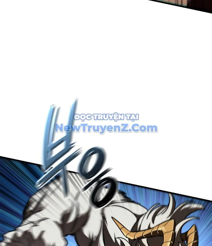 Sử Thi Valhalla Chapter 35 - Trang 2