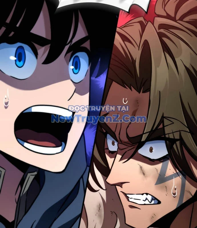 Sử Thi Valhalla Chapter 35 - Trang 2