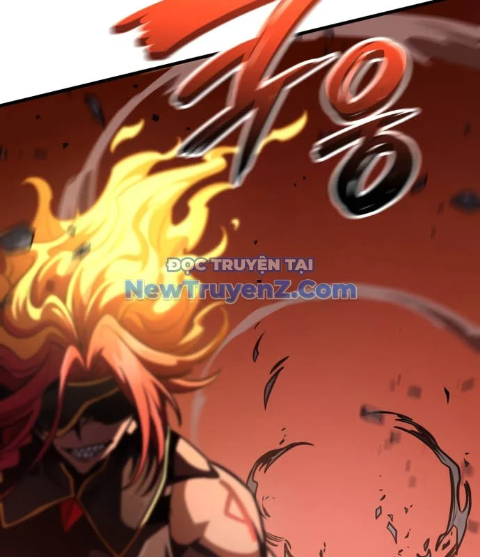 Sử Thi Valhalla Chapter 35 - Trang 2