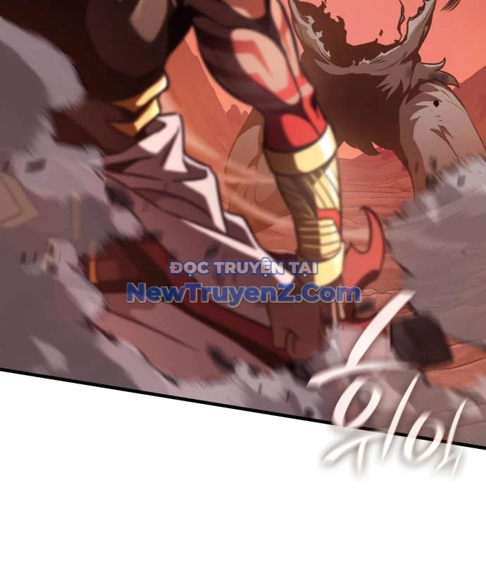 Sử Thi Valhalla Chapter 35 - Trang 2