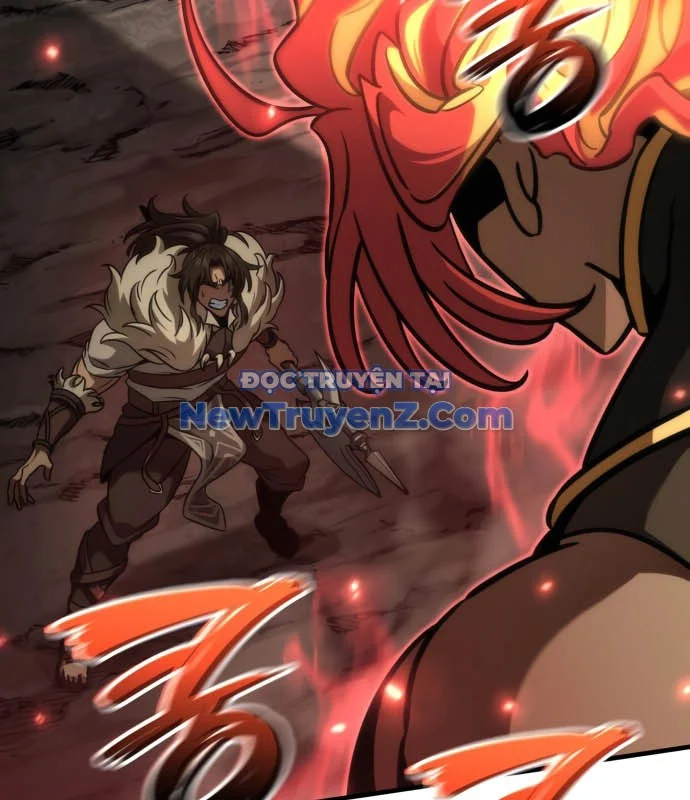 Sử Thi Valhalla Chapter 35 - Trang 2