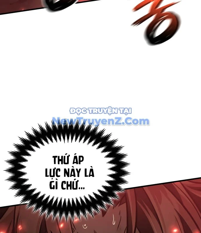 Sử Thi Valhalla Chapter 35 - Trang 2