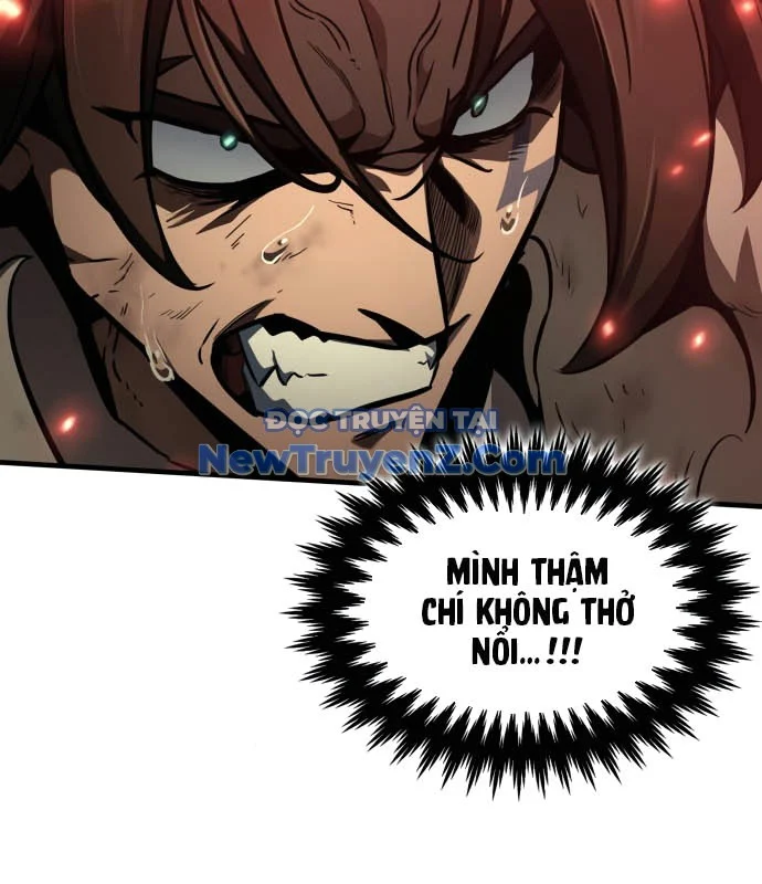 Sử Thi Valhalla Chapter 35 - Trang 2
