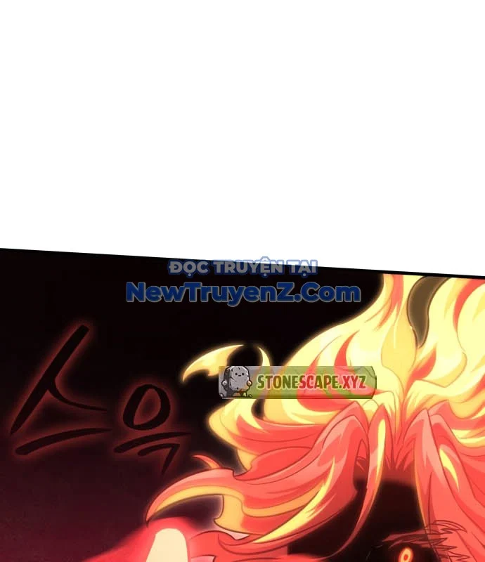 Sử Thi Valhalla Chapter 35 - Trang 2