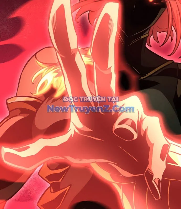 Sử Thi Valhalla Chapter 35 - Trang 2