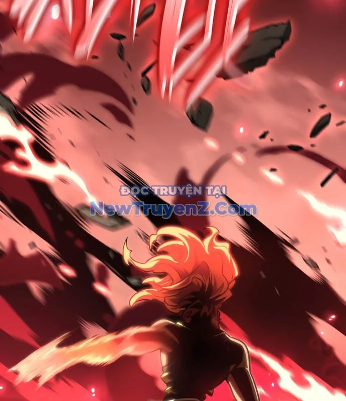 Sử Thi Valhalla Chapter 35 - Trang 2