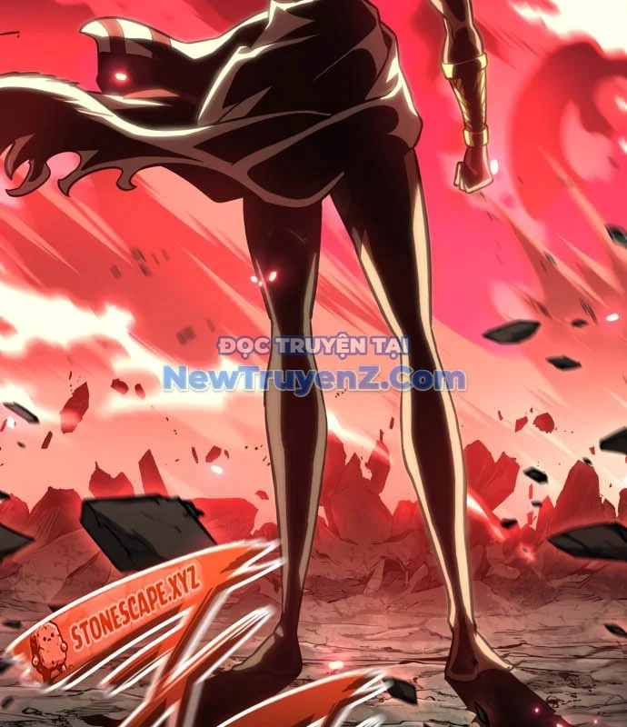 Sử Thi Valhalla Chapter 35 - Trang 2