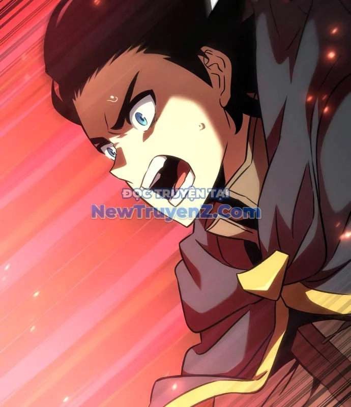Sử Thi Valhalla Chapter 35 - Trang 2