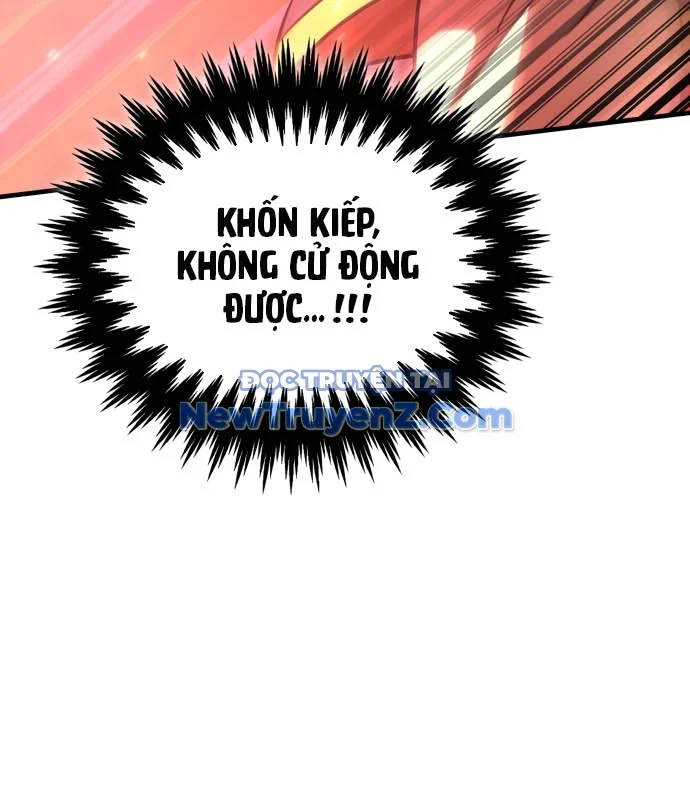 Sử Thi Valhalla Chapter 35 - Trang 2