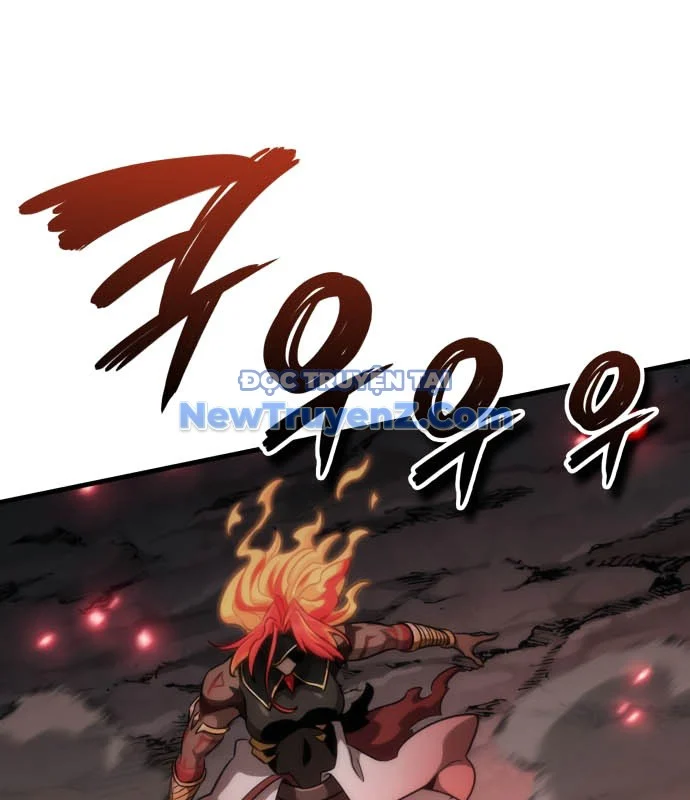 Sử Thi Valhalla Chapter 35 - Trang 2