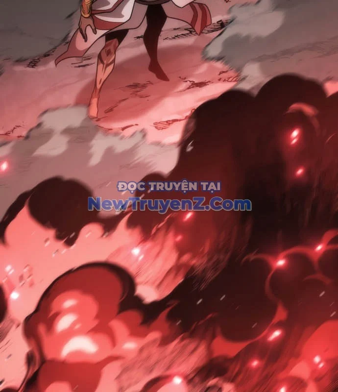 Sử Thi Valhalla Chapter 35 - Trang 2