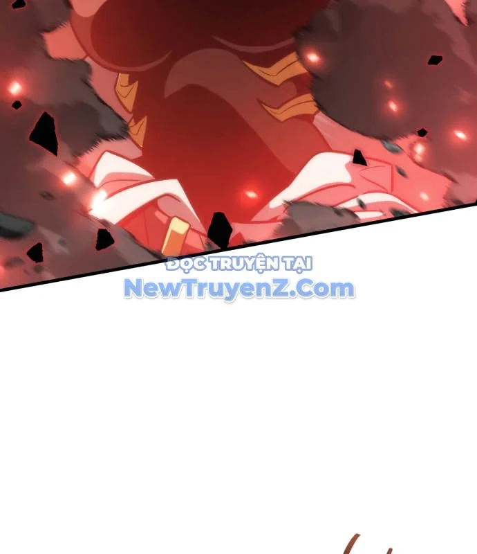 Sử Thi Valhalla Chapter 35 - Trang 2