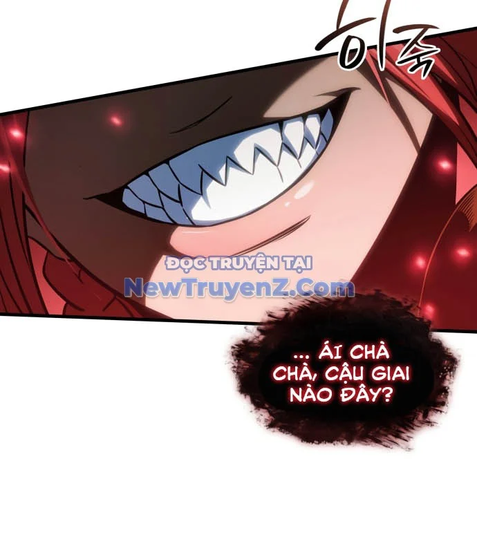 Sử Thi Valhalla Chapter 35 - Trang 2