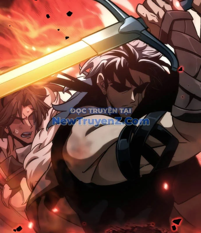 Sử Thi Valhalla Chapter 35 - Trang 2