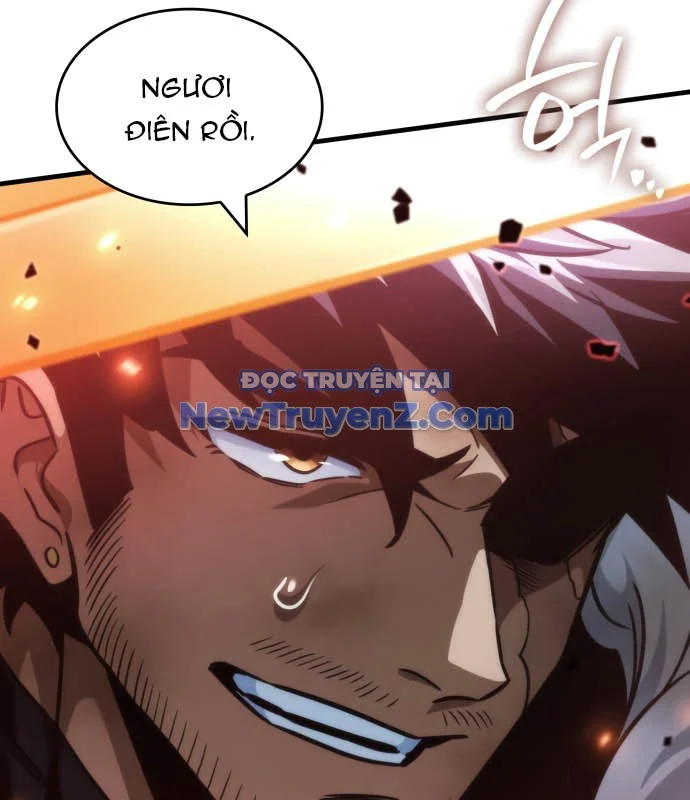 Sử Thi Valhalla Chapter 35 - Trang 2
