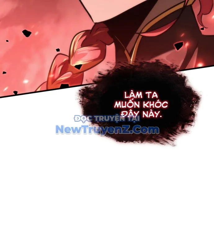 Sử Thi Valhalla Chapter 35 - Trang 2