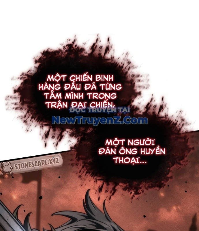Sử Thi Valhalla Chapter 35 - Trang 2