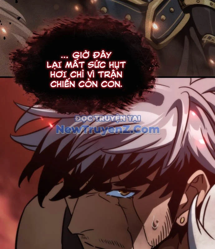 Sử Thi Valhalla Chapter 35 - Trang 2