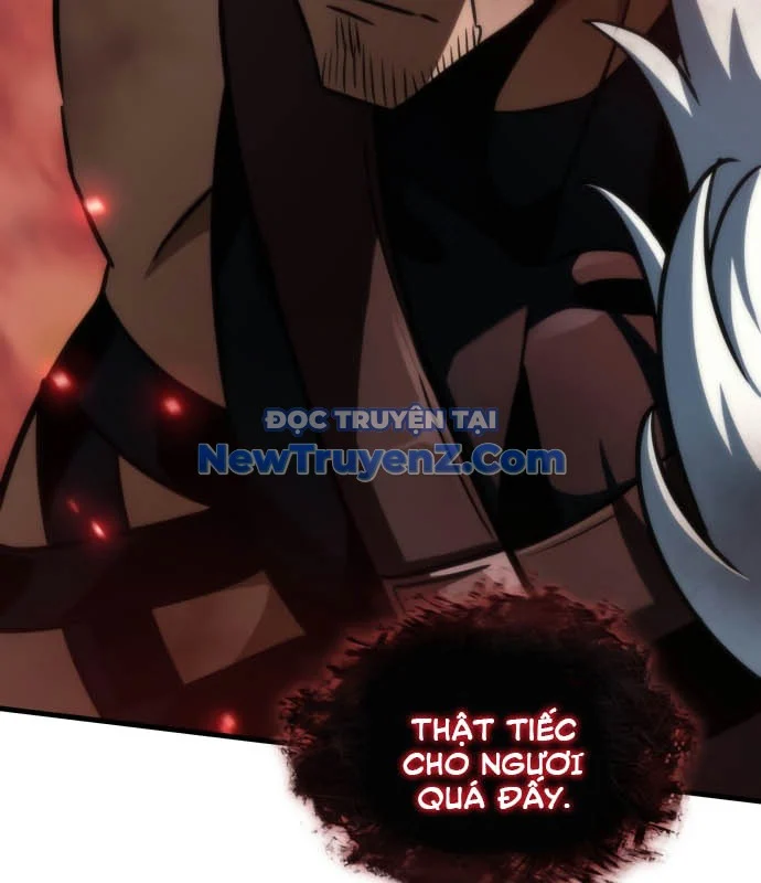 Sử Thi Valhalla Chapter 35 - Trang 2