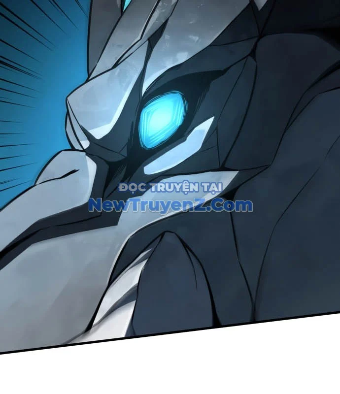 Sử Thi Valhalla Chapter 35 - Trang 2