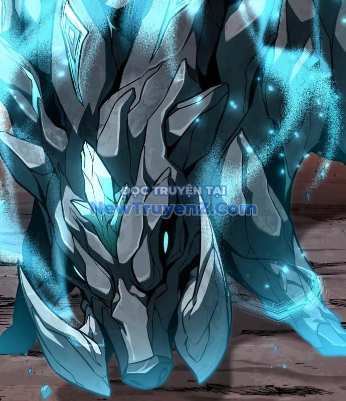Sử Thi Valhalla Chapter 35 - Trang 2