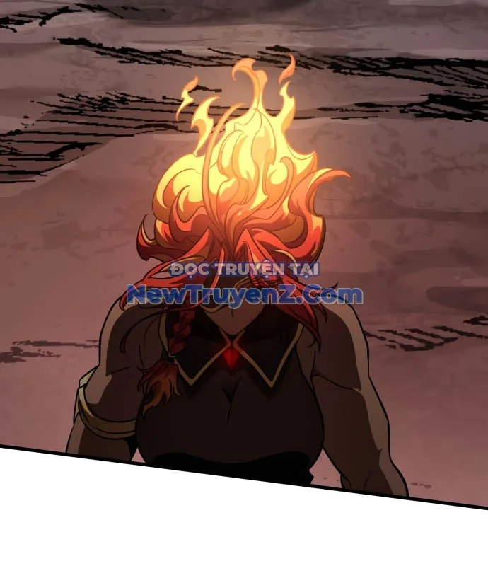 Sử Thi Valhalla Chapter 35 - Trang 2