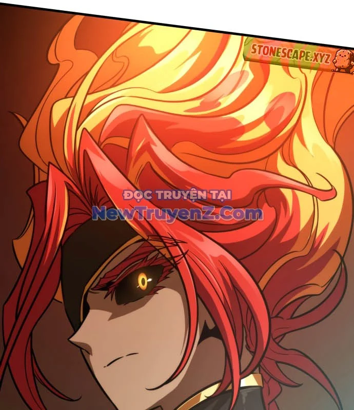 Sử Thi Valhalla Chapter 35 - Trang 2