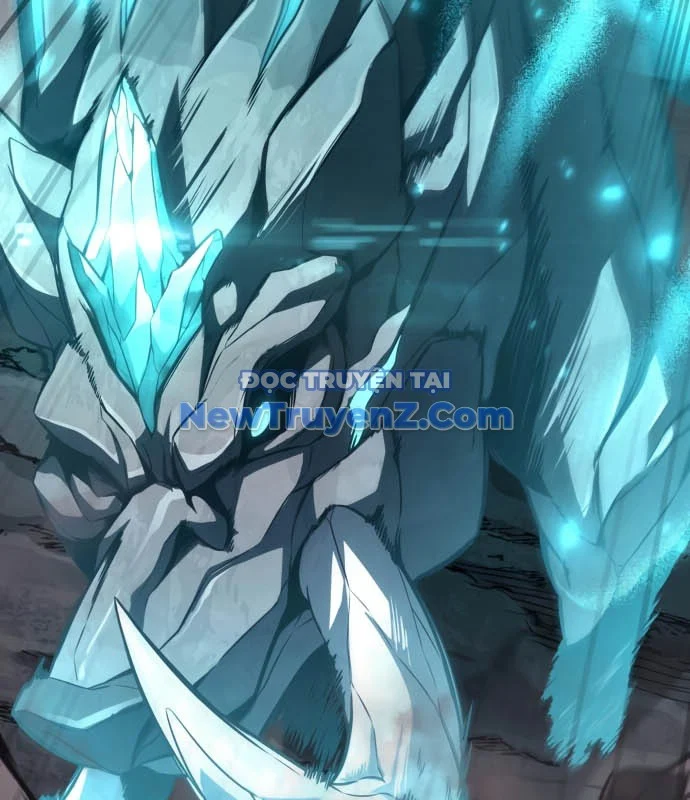 Sử Thi Valhalla Chapter 35 - Trang 2