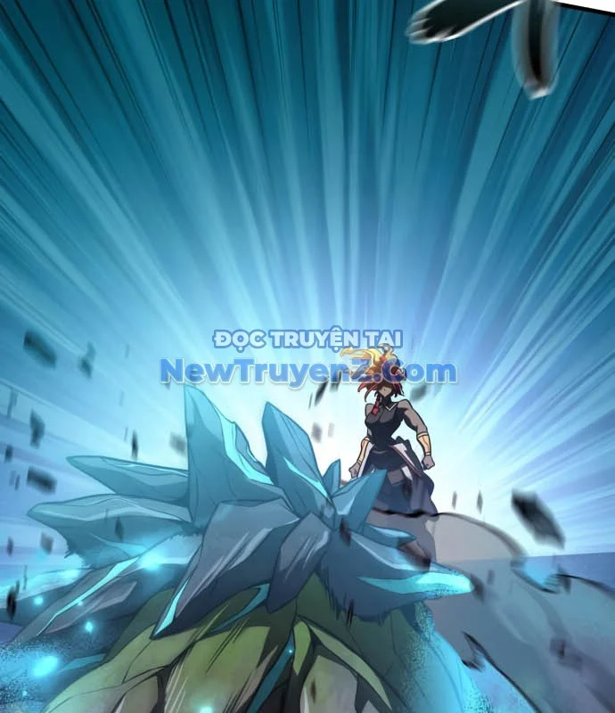 Sử Thi Valhalla Chapter 35 - Trang 2